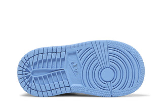 Jordan 1 Retro High OG University Blue (TD)