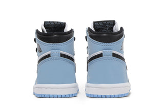 Jordan 1 Retro High OG University Blue (TD)