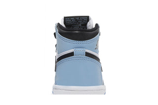 Jordan 1 Retro High OG University Blue (TD)