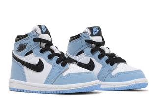 Jordan 1 Retro High OG University Blue (TD)