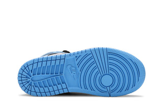 Jordan 1 Retro High OG University Blue (PS)