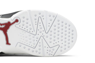 Jordan 6 Retro Carmine (2021) (PS)