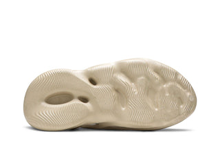 Adidas Yeezy Foam RNNR Sand