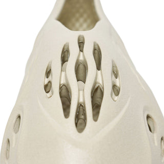 Adidas Yeezy Foam RNNR Sand