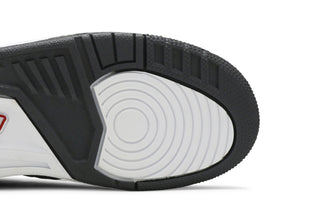 Jordan 3 Retro Cool Grey (2021) (GS)
