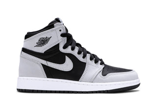 Jordan 1 Retro High Shadow 2.0 (GS)