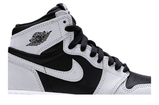 Jordan 1 Retro High Shadow 2.0 (GS)