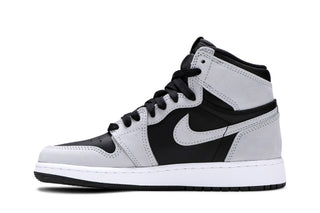 Jordan 1 Retro High Shadow 2.0 (GS)