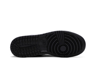 Jordan 1 Retro High Shadow 2.0 (GS)