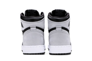 Jordan 1 Retro High Shadow 2.0 (GS)