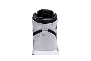 Jordan 1 Retro High Shadow 2.0 (GS)