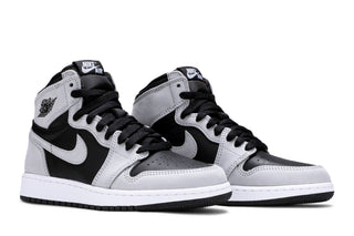 Jordan 1 Retro High Shadow 2.0 (GS)