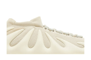 Adidas Yeezy 450 Cloud White