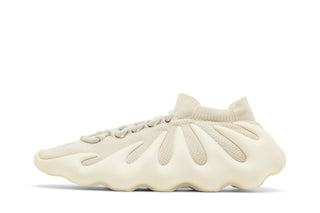 Adidas Yeezy 450 Cloud White