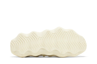 Adidas Yeezy 450 Cloud White