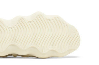 Adidas Yeezy 450 Cloud White