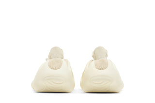 Adidas Yeezy 450 Cloud White