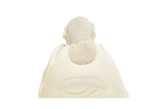 Adidas Yeezy 450 Cloud White