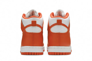 Nike Dunk High SP Syracuse (2021) (GS)