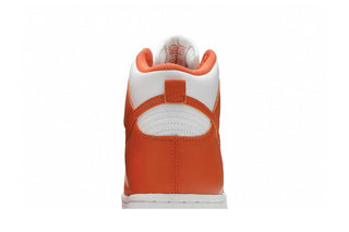 Nike Dunk High SP Syracuse (2021) (GS)
