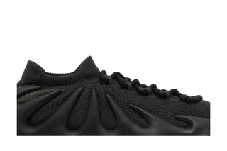 Yeezy 450 Dark Slate