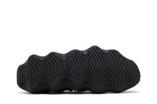 Yeezy 450 Dark Slate