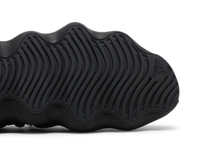 Yeezy 450 Dark Slate