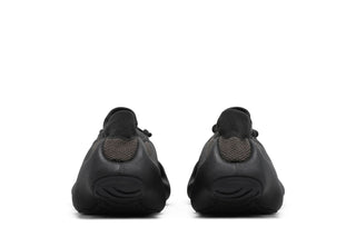 Yeezy 450 Dark Slate