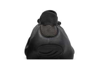 Yeezy 450 Dark Slate