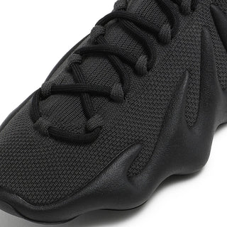 Yeezy 450 Dark Slate