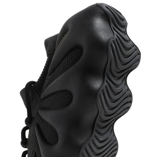 Yeezy 450 Dark Slate