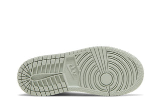 Jordan 1 Retro High OG Seafoam (PS)