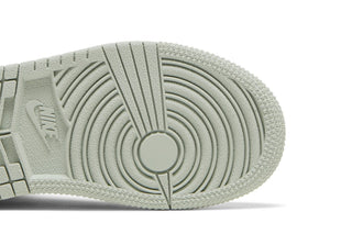 Jordan 1 Retro High OG Seafoam (PS)