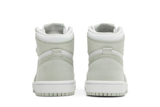 Jordan 1 Retro High OG Seafoam (PS)