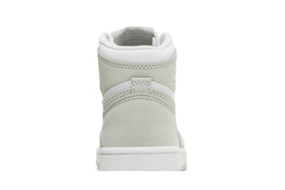 Jordan 1 Retro High OG Seafoam (PS)