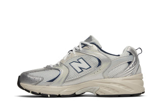 New Balance 530 Steel Grey