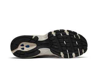 New Balance 530 Steel Grey