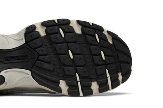 New Balance 530 Steel Grey