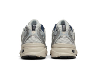 New Balance 530 Steel Grey