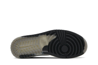 Jordan 1 Retro High Element Gore-Tex Black Particle Grey