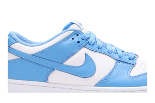 Dunk Low UNC (GS)