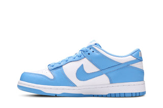 Dunk Low UNC (GS)