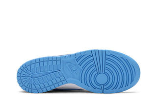 Dunk Low UNC (GS)