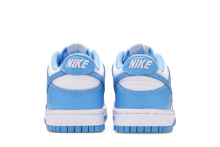 Dunk Low UNC (GS)