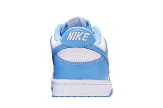 Dunk Low UNC (GS)