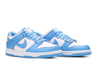 Dunk Low UNC (GS)