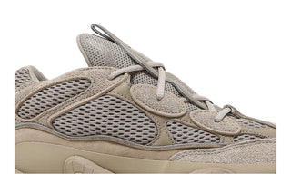 Yeezy 500 Taupe Light