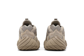 Yeezy 500 Taupe Light