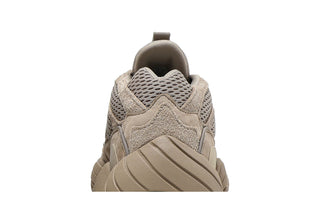 Yeezy 500 Taupe Light