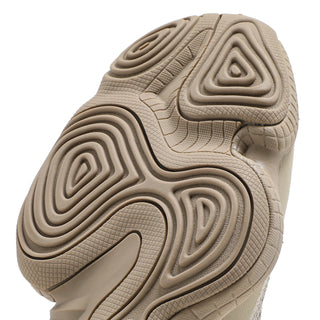 Yeezy 500 Taupe Light